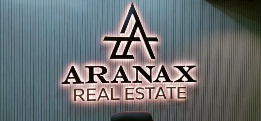 Real Estate Boards